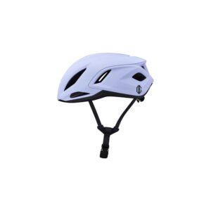 Cycling Helmet