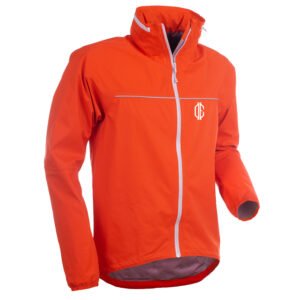 Cycling Jackets