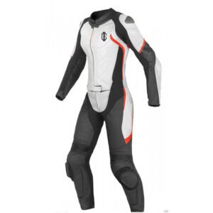 Motorbike Suits