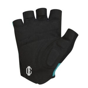 Cycling Gloves