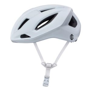 Cycling Helmet
