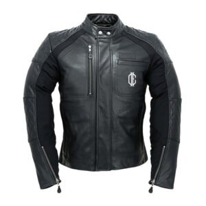 Motorbike Jackets