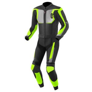 Motorbike Suits