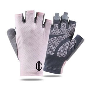 Cycling Gloves