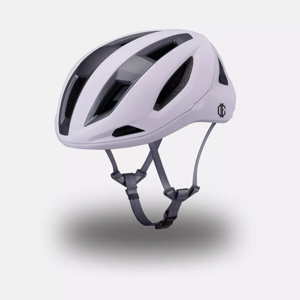 Cycling Helmet