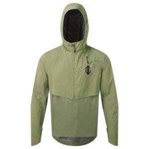 Cycling Jackets
