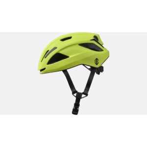 Cycling Helmet