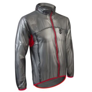 Cycling Jackets