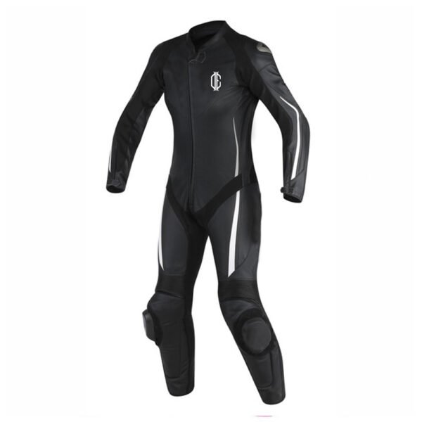 Motorbike Suits