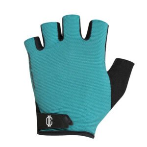 Cycling Gloves