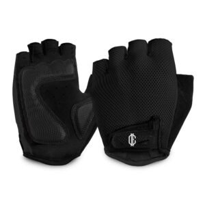 Cycling Gloves