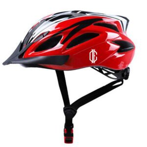 Cycling Helmet