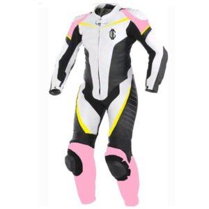 Motorbike Suits