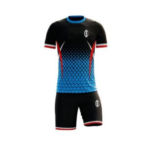 Volleyball Uniform